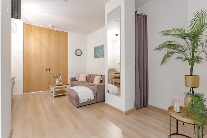 Photo 6 of Willem de Zwijgerlaan 334-C13