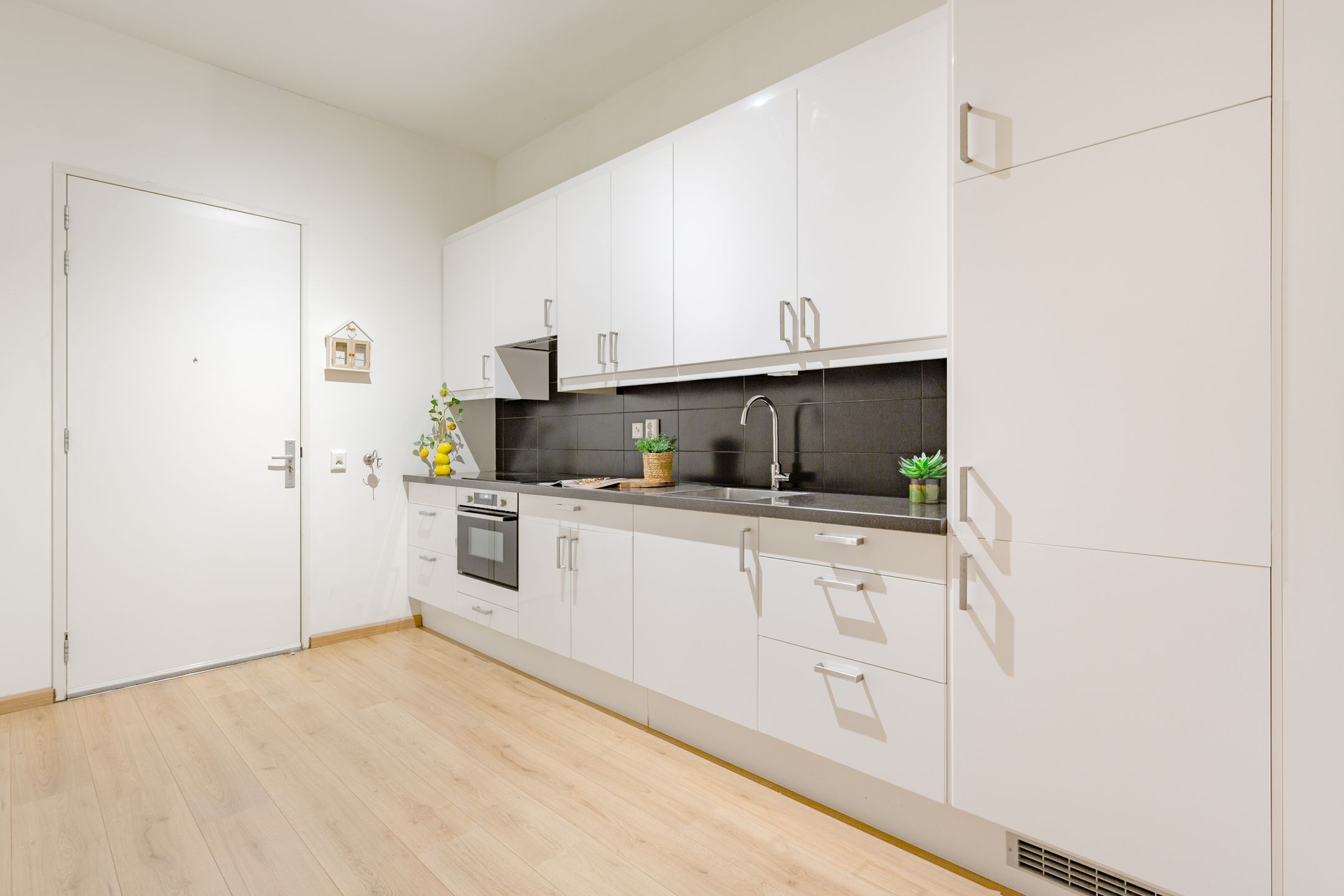 Foto 3 van Willem de Zwijgerlaan 334-C13