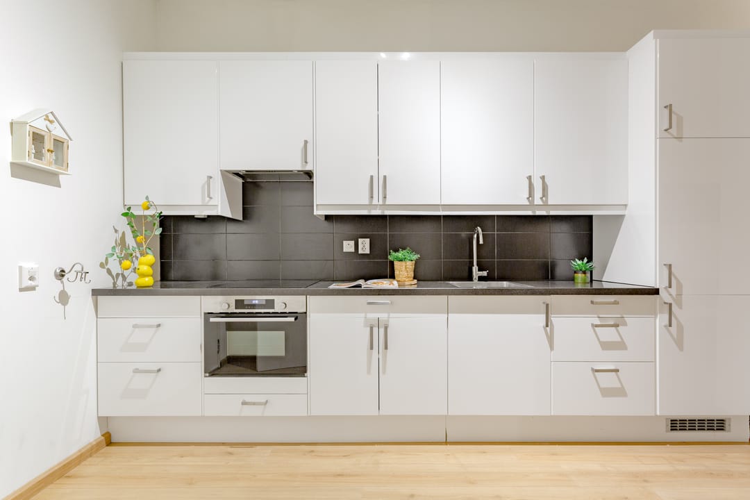 Foto 8 van Willem de Zwijgerlaan 334-C13