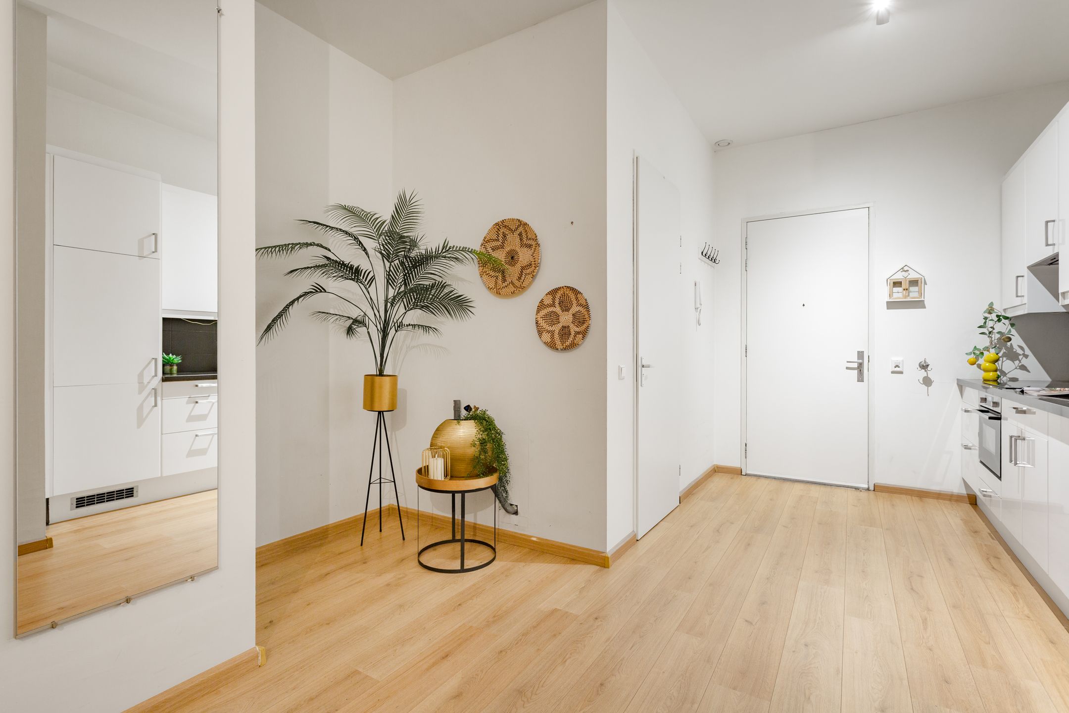 Foto 9 van Willem de Zwijgerlaan 334-C13