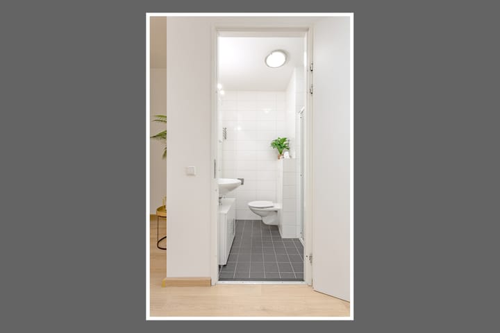 Photo 10 of Willem de Zwijgerlaan 334-C13