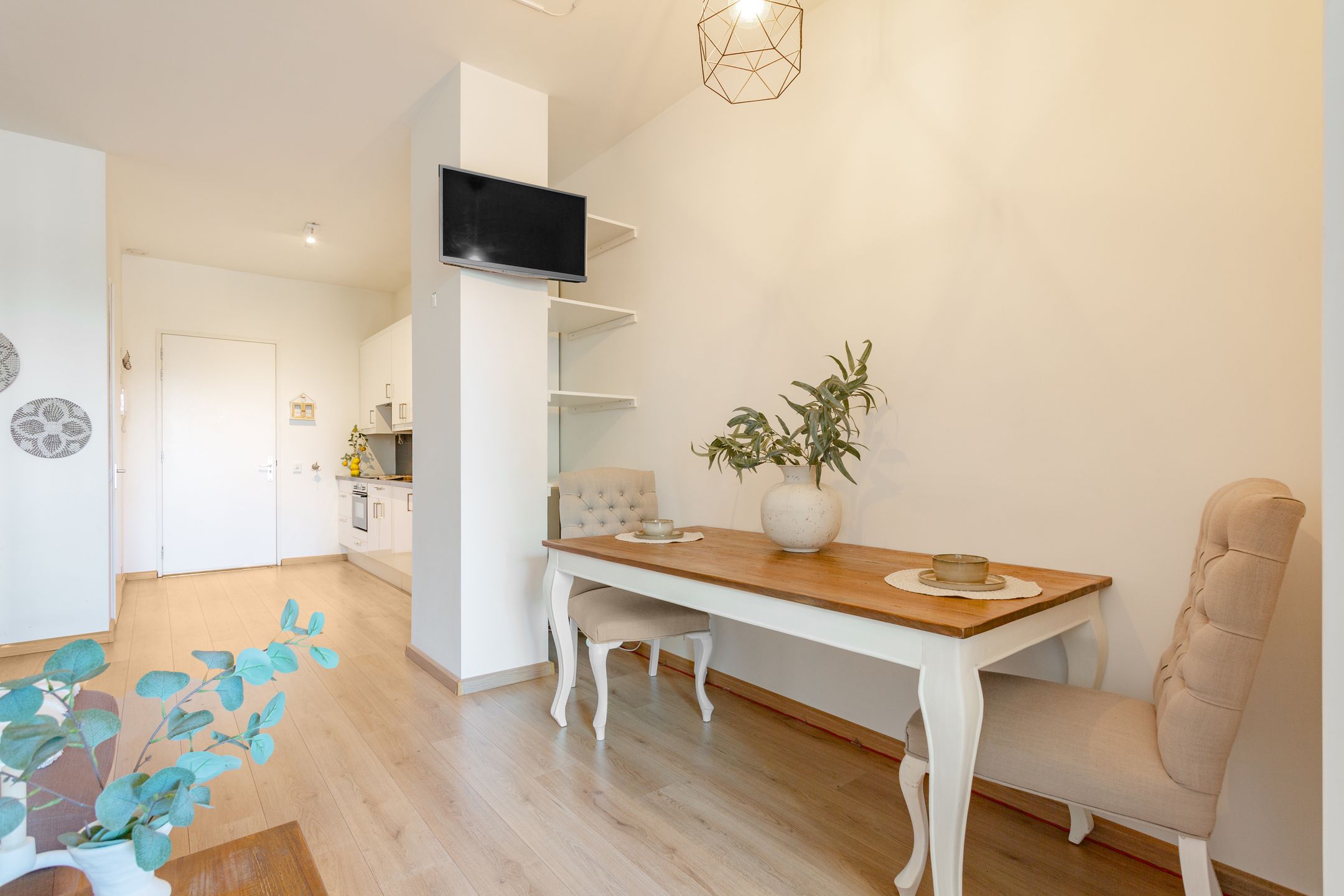 Foto 12 van Willem de Zwijgerlaan 334-C13