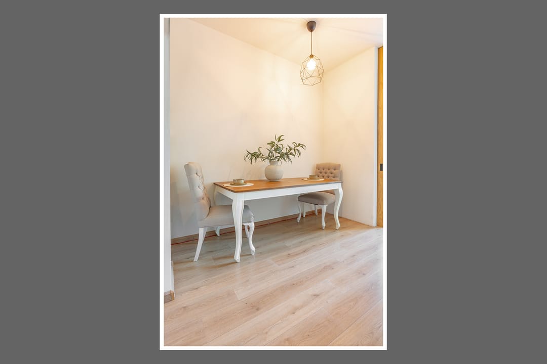 Foto 13 van Willem de Zwijgerlaan 334-C13