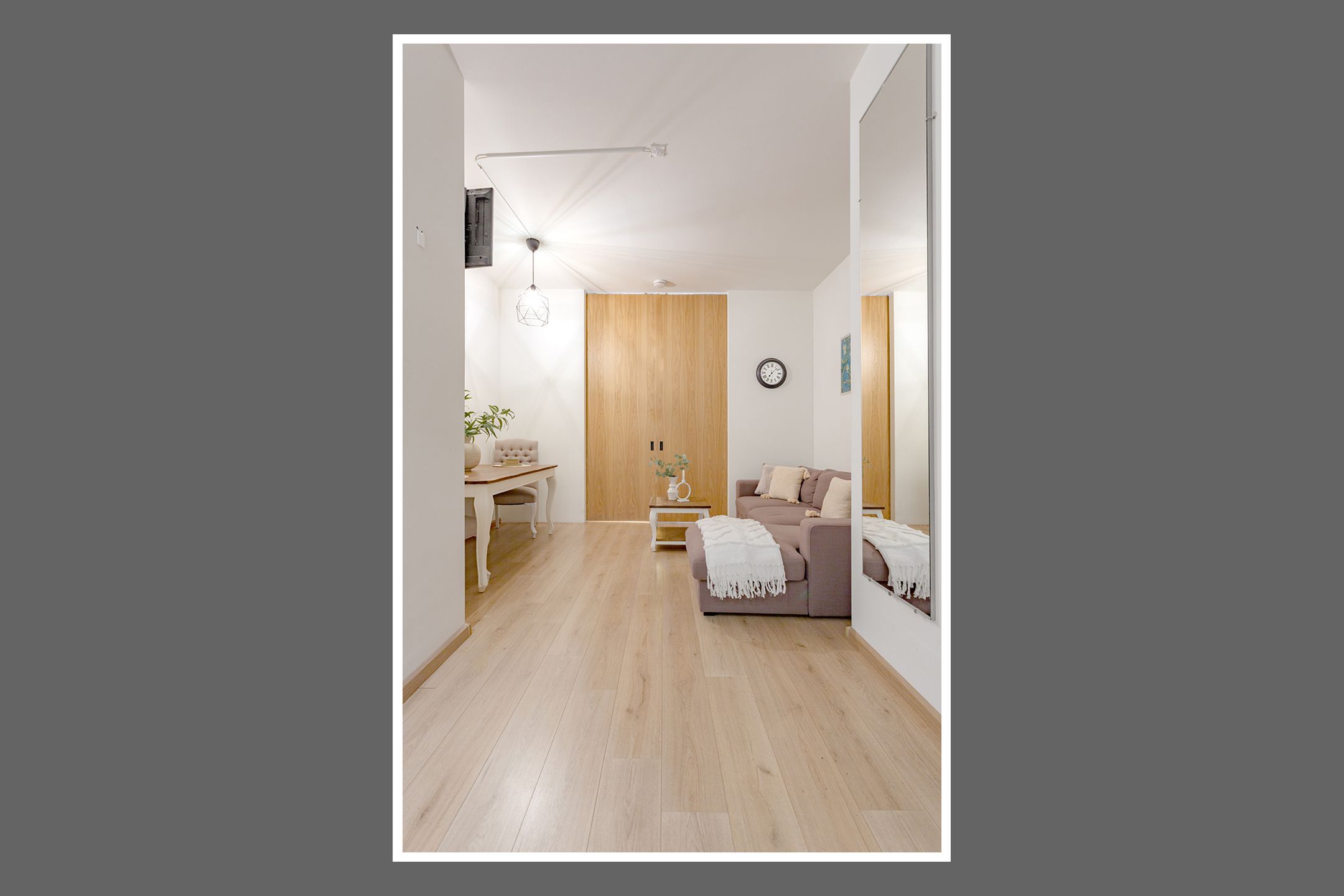 Foto 15 van Willem de Zwijgerlaan 334-C13