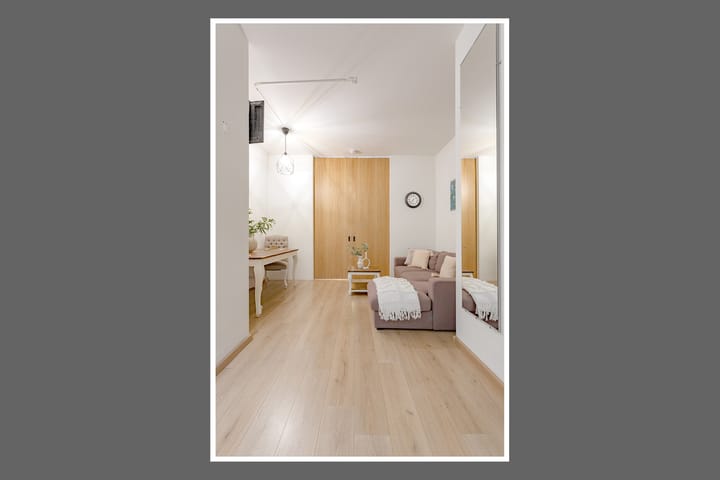 Photo 15 of Willem de Zwijgerlaan 334-C13