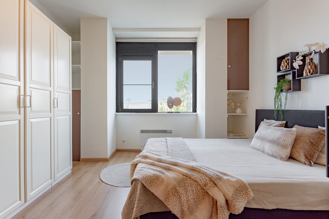 Foto 16 van Willem de Zwijgerlaan 334-C13