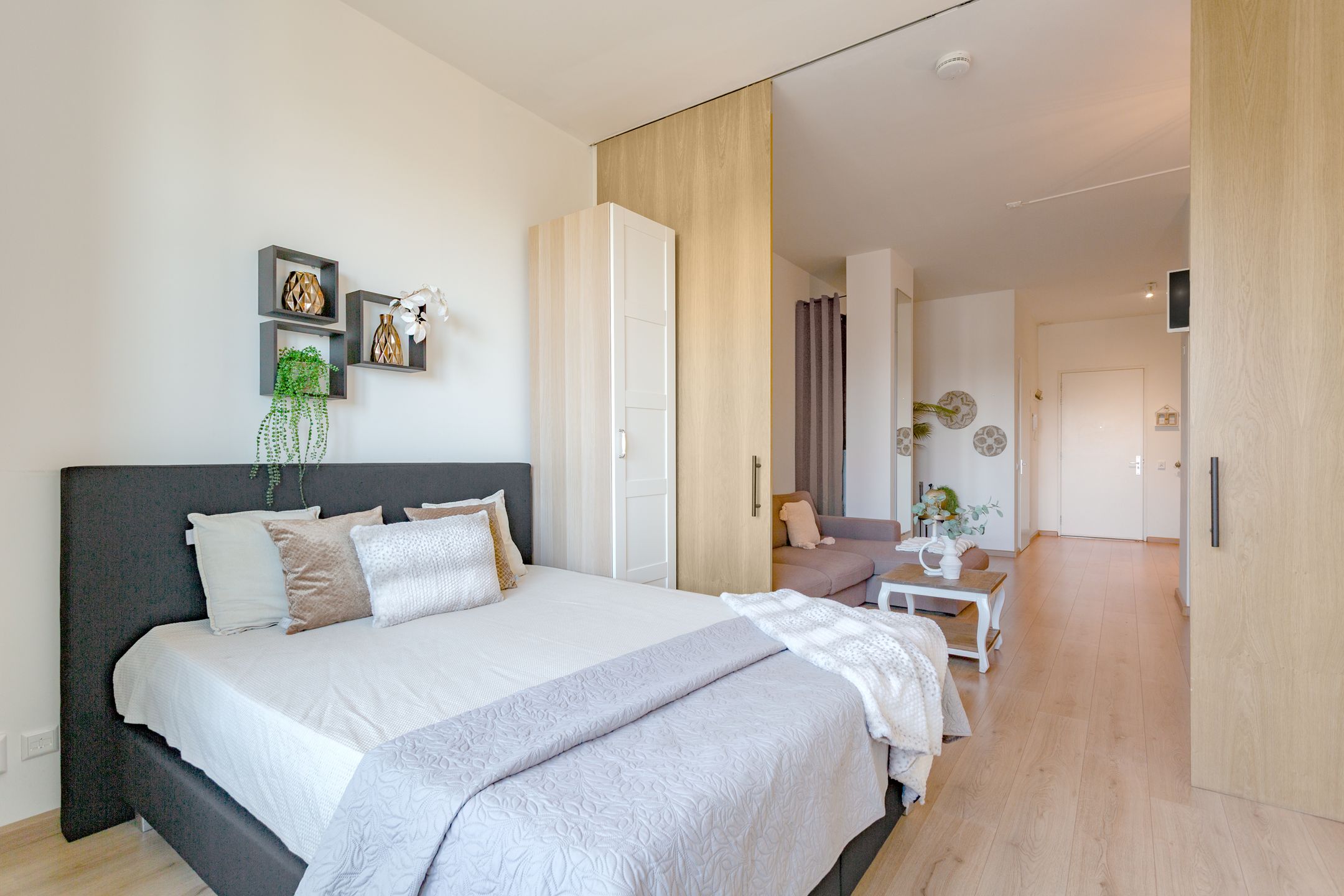 Foto 18 van Willem de Zwijgerlaan 334-C13