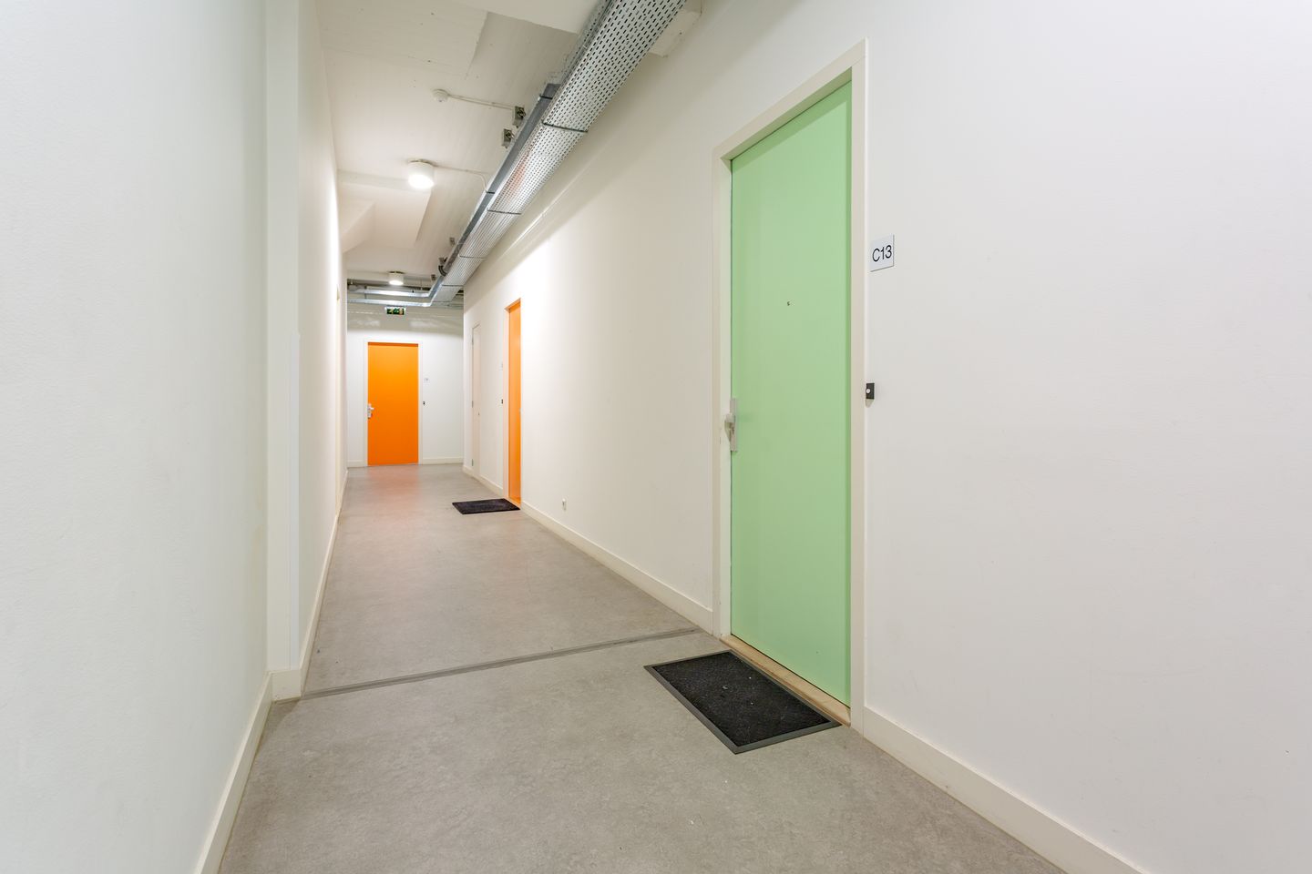 Foto 19 van Willem de Zwijgerlaan 334-C13