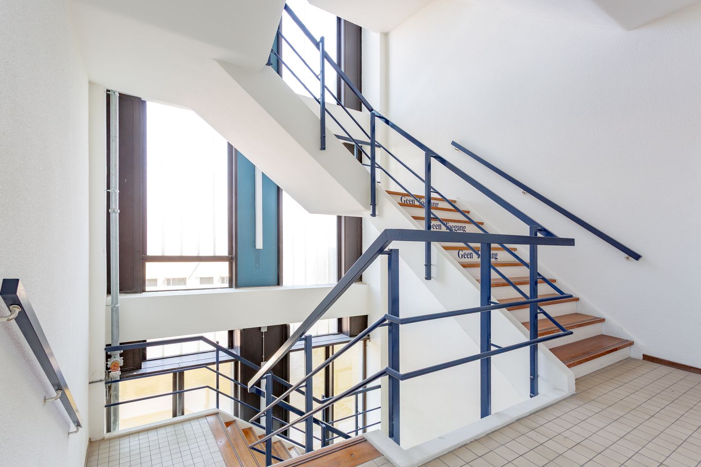 Foto 20 van Willem de Zwijgerlaan 334-C13