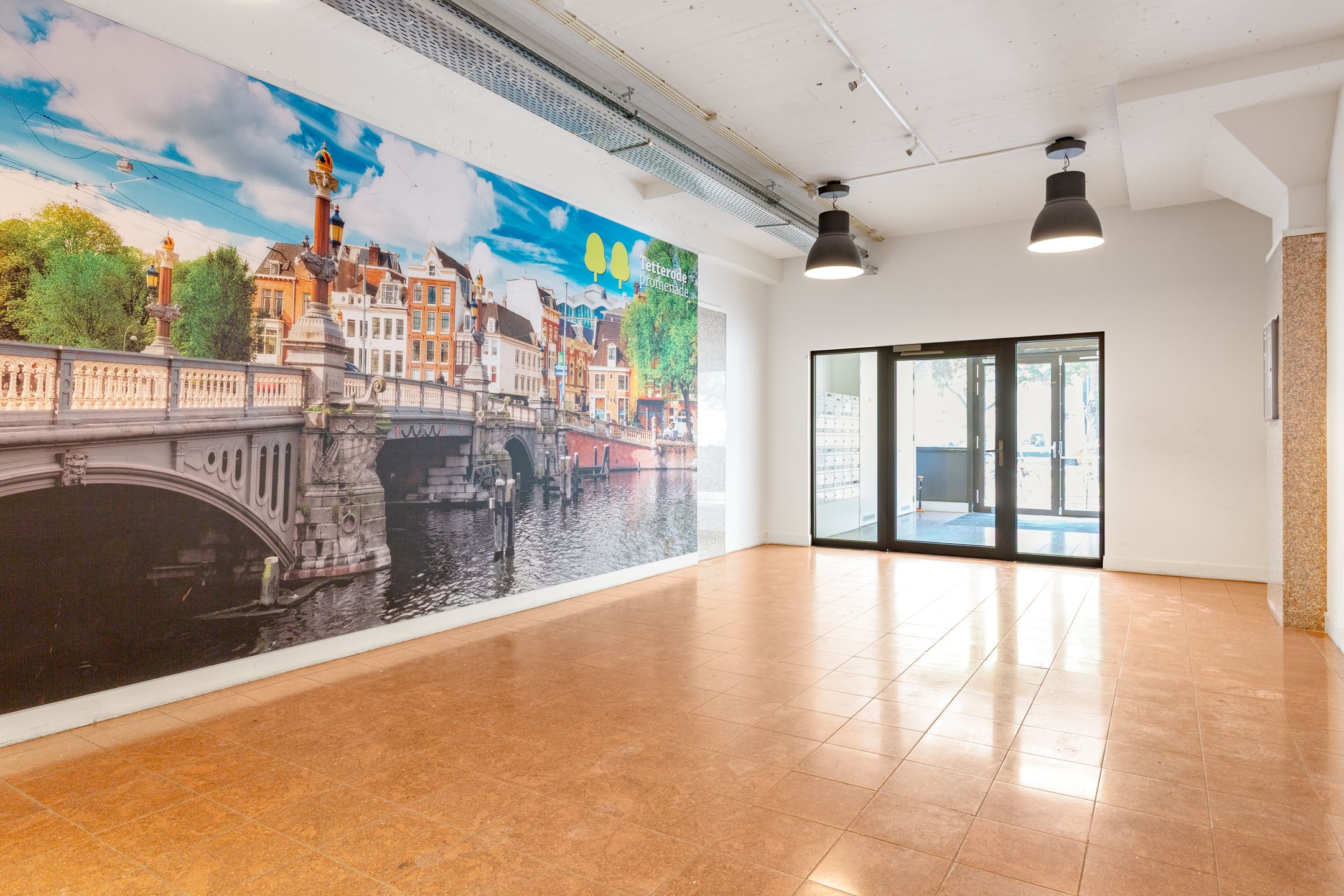 Foto 21 van Willem de Zwijgerlaan 334-C13