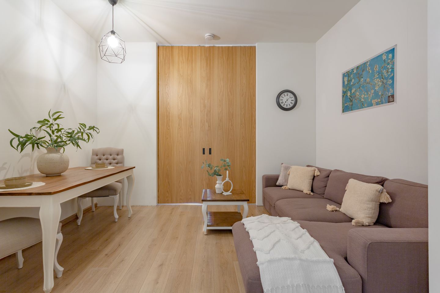 Foto 14 van Willem de Zwijgerlaan 334-C13