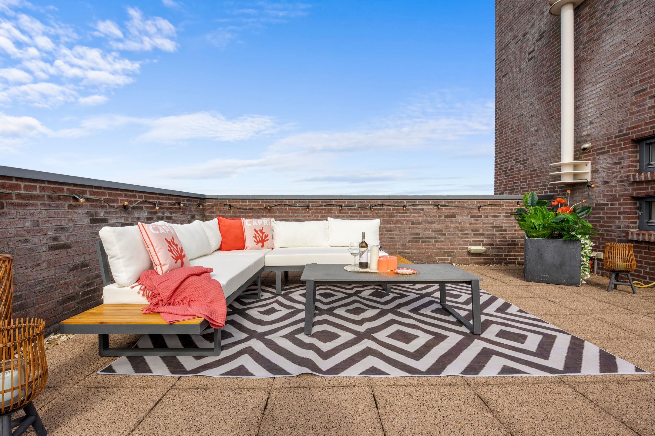 Foto 6 van Noordplein 41