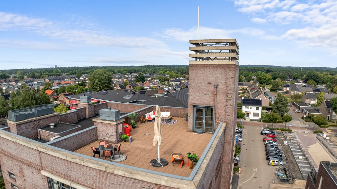 Foto 7 van Noordplein 41