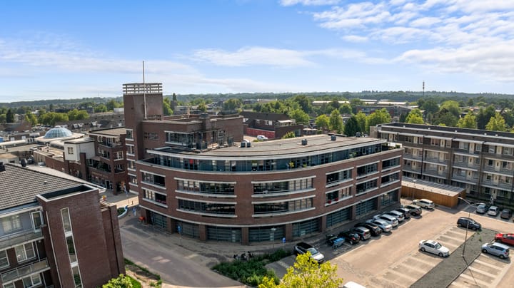 Foto 59 van Noordplein 41