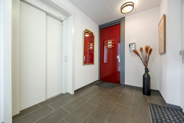 Foto 10 van Noordplein 41