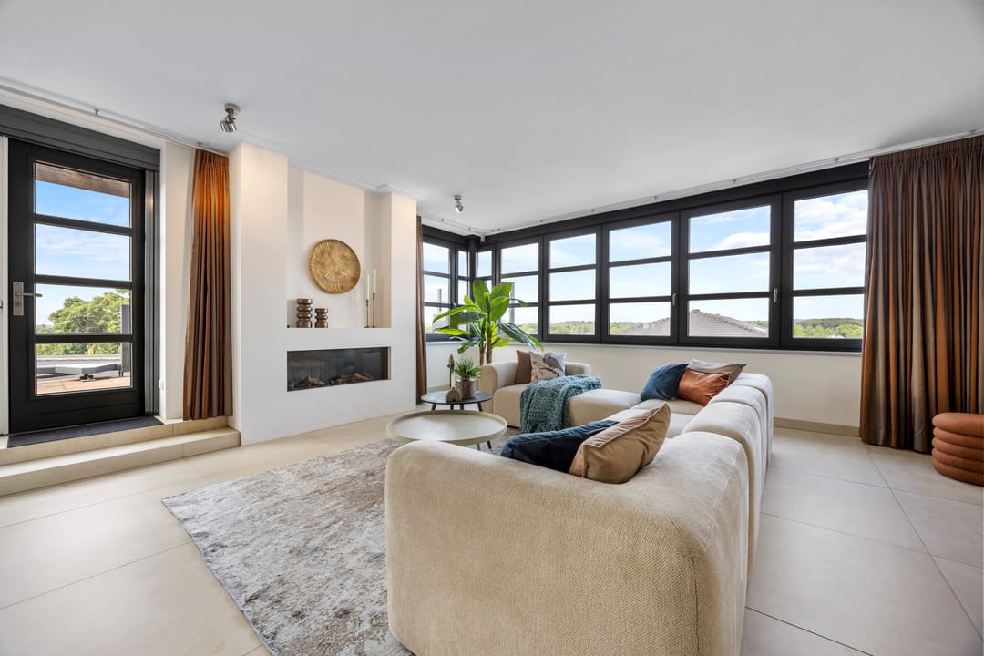 Foto 11 van Noordplein 41