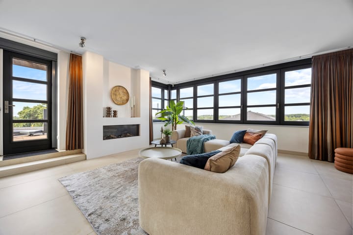 Foto 11 van Noordplein 41