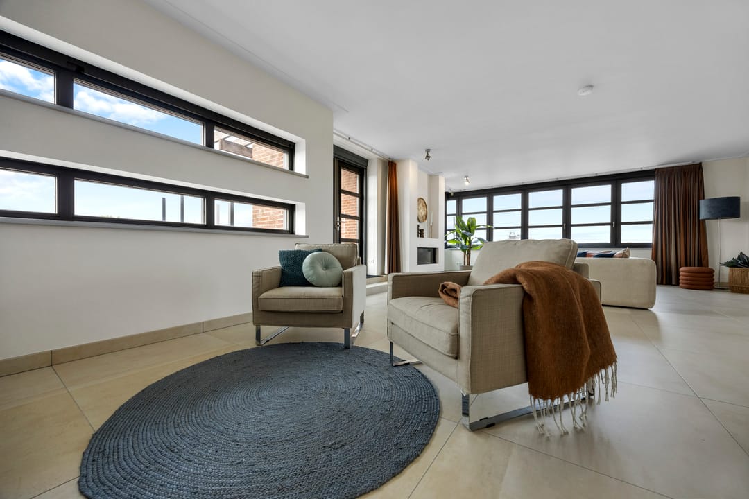 Foto 16 van Noordplein 41