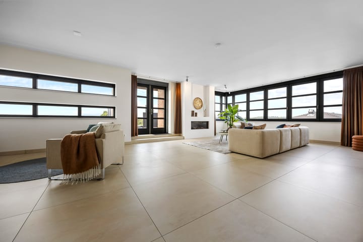 Foto 17 van Noordplein 41