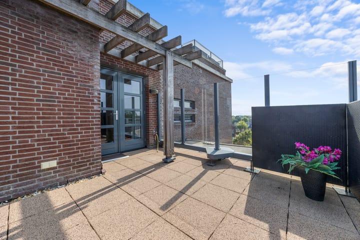 Foto 18 van Noordplein 41