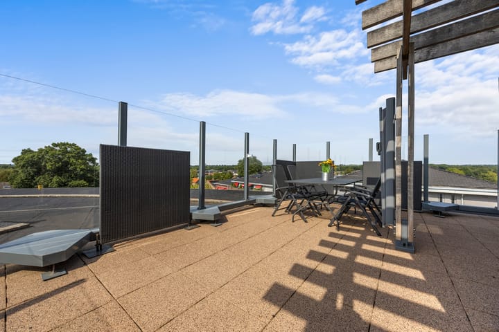 Foto 19 van Noordplein 41