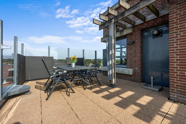 Foto 20 van Noordplein 41