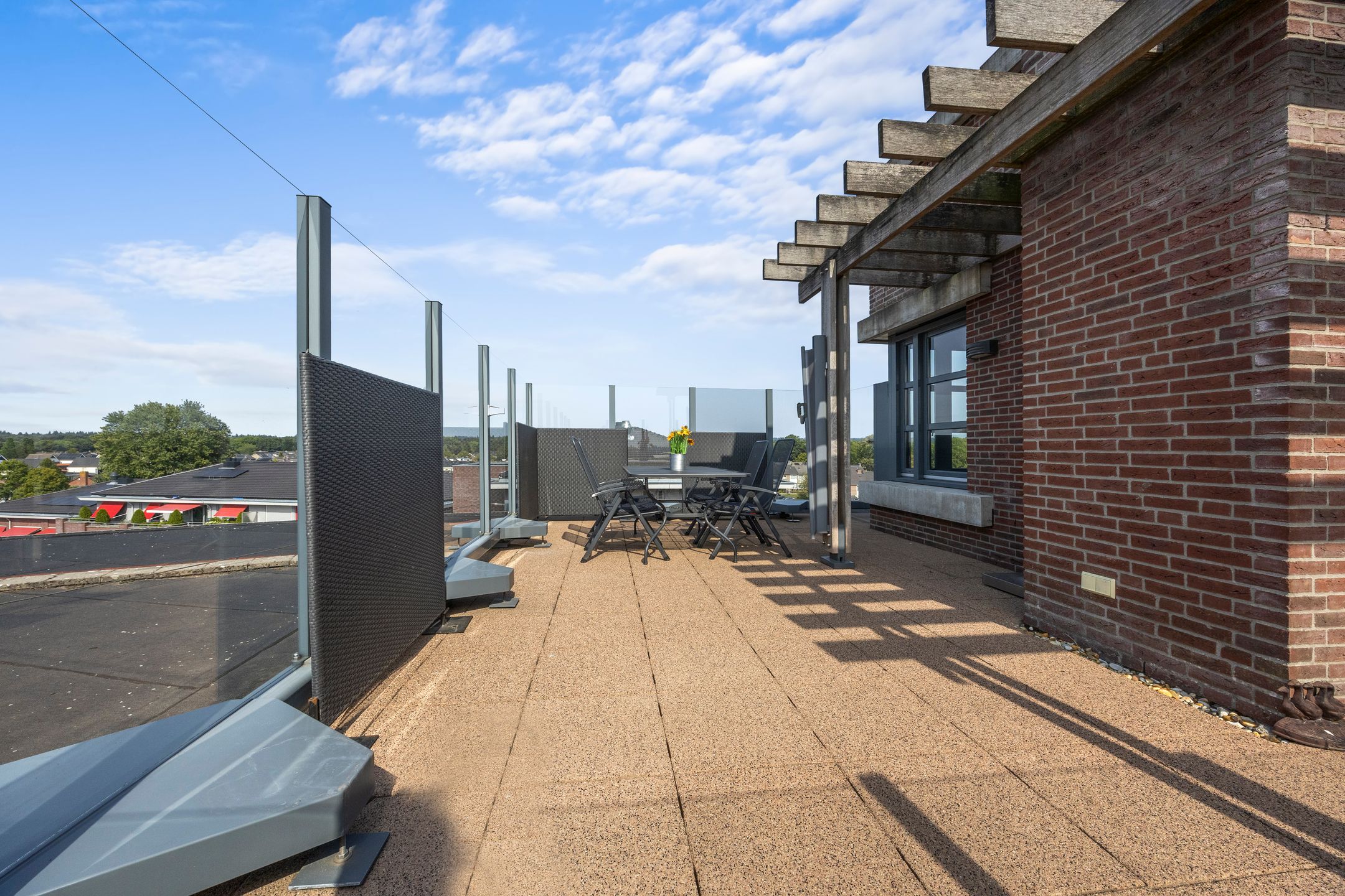 Foto 21 van Noordplein 41