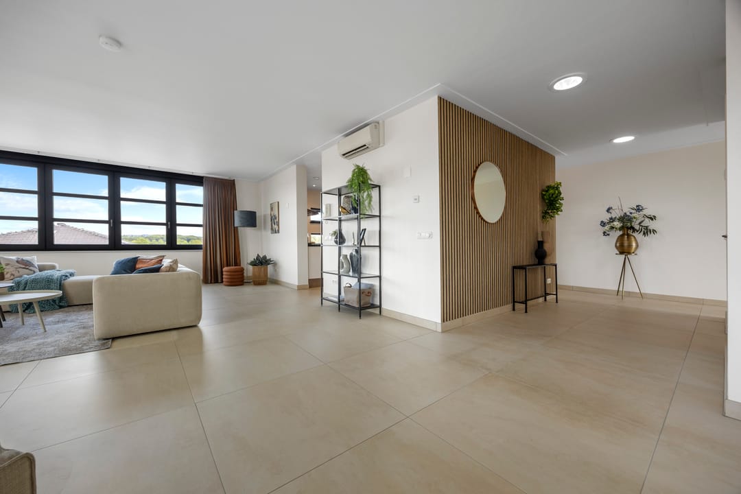 Foto 22 van Noordplein 41