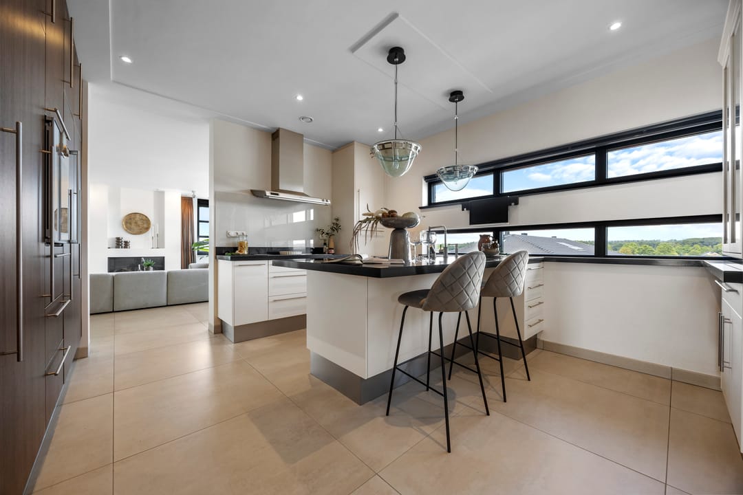 Foto 23 van Noordplein 41