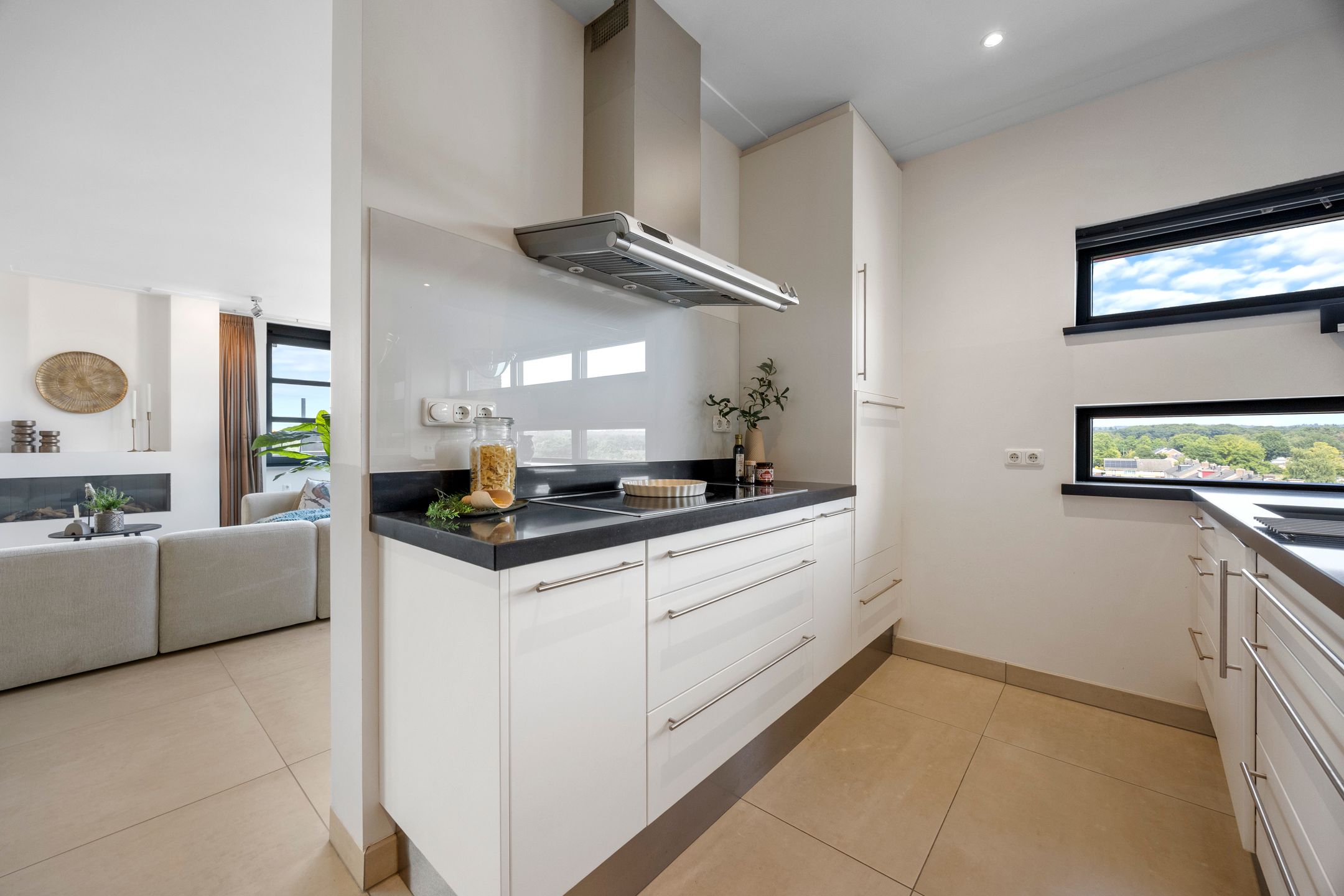 Foto 24 van Noordplein 41