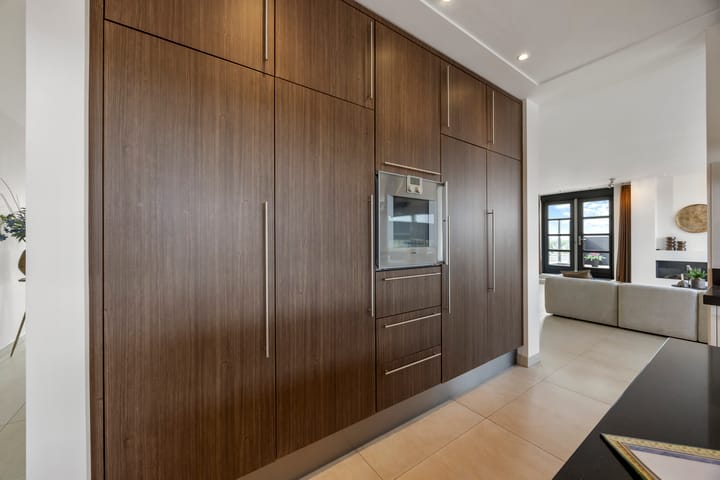 Foto 25 van Noordplein 41