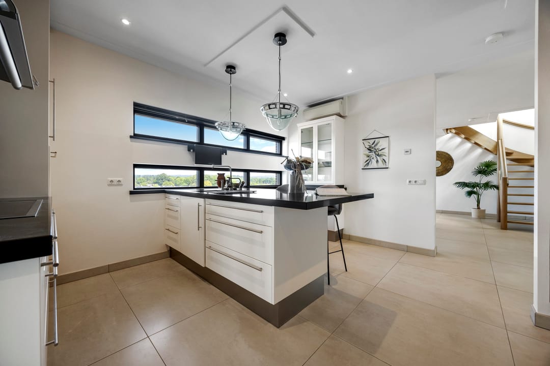 Foto 26 van Noordplein 41