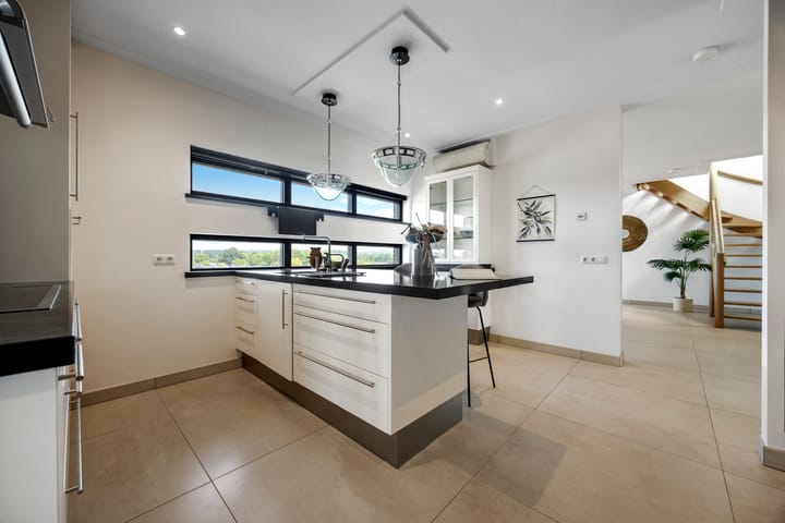 Foto 26 van Noordplein 41