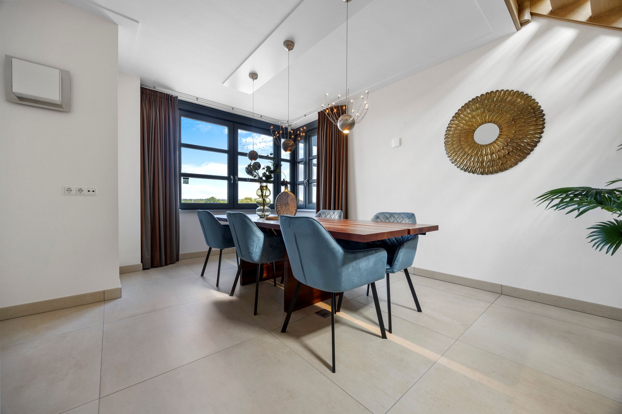 Foto 27 van Noordplein 41