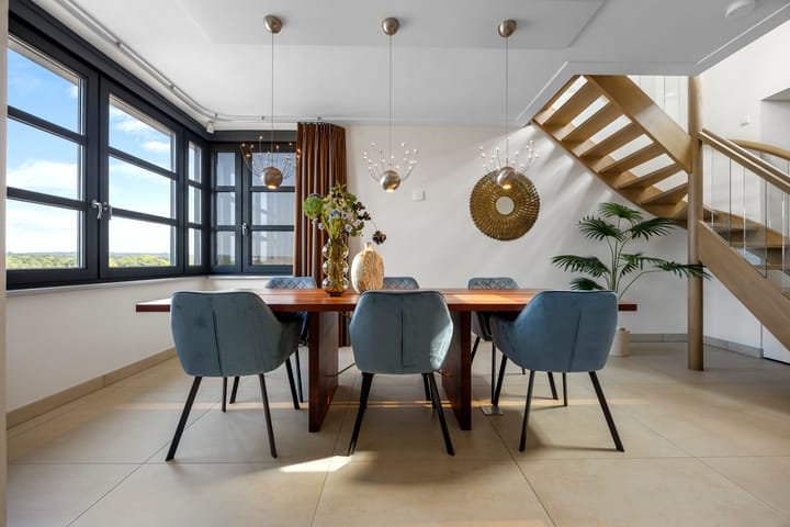 Foto 28 van Noordplein 41