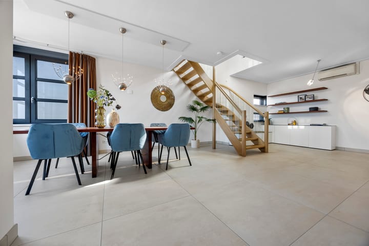 Foto 29 van Noordplein 41