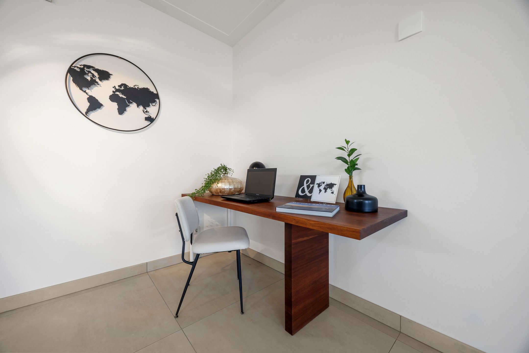 Foto 30 van Noordplein 41