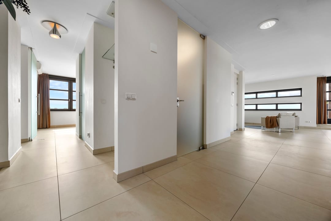 Foto 31 van Noordplein 41