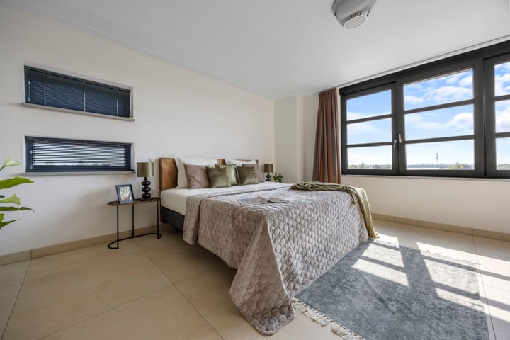 Foto 32 van Noordplein 41