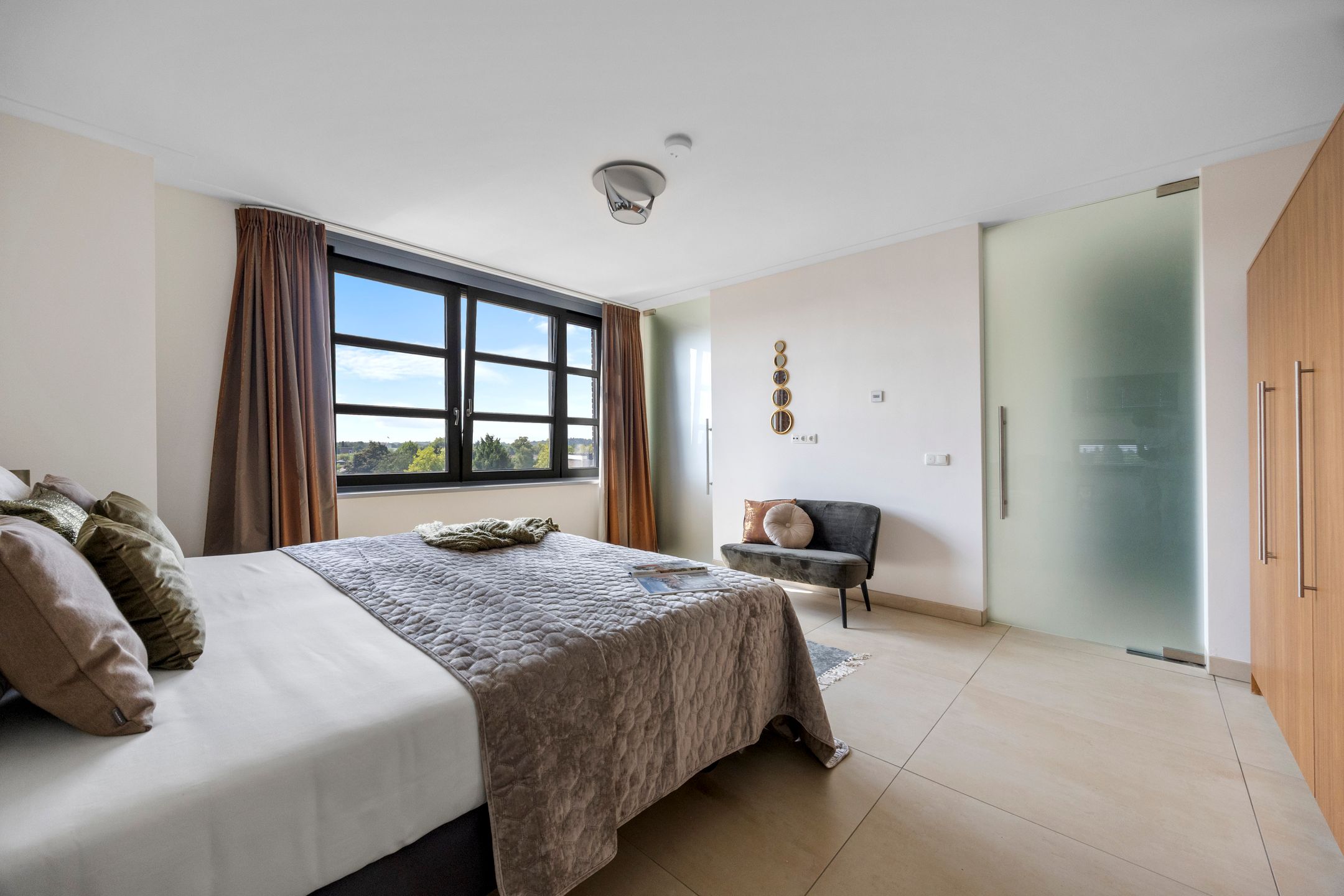 Foto 33 van Noordplein 41