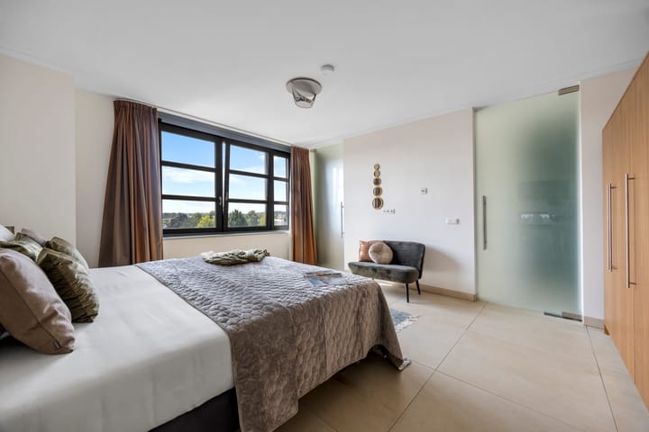 Foto 33 van Noordplein 41