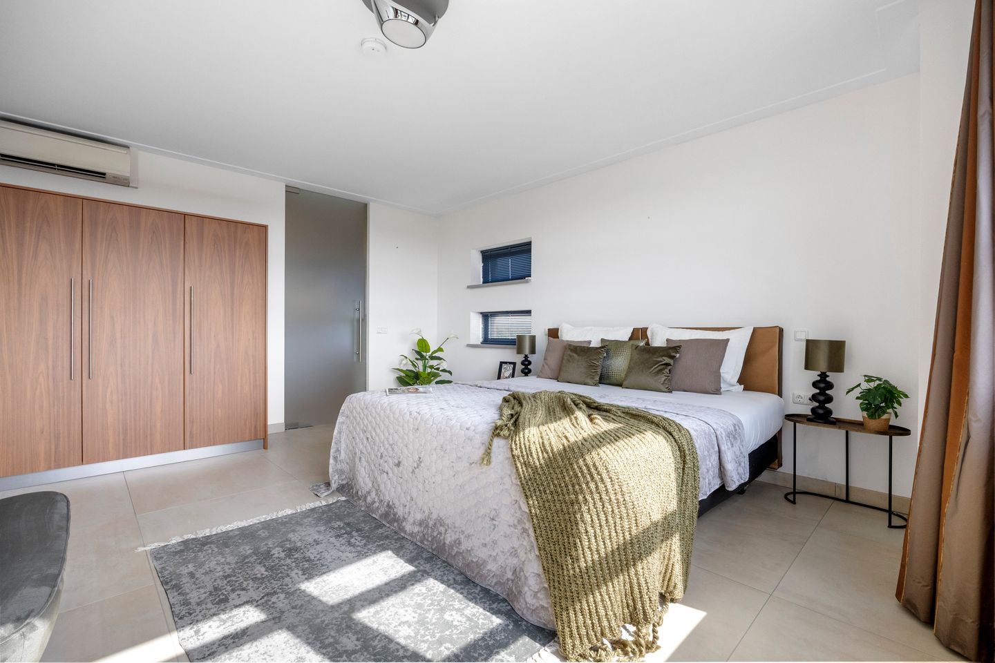 Foto 34 van Noordplein 41