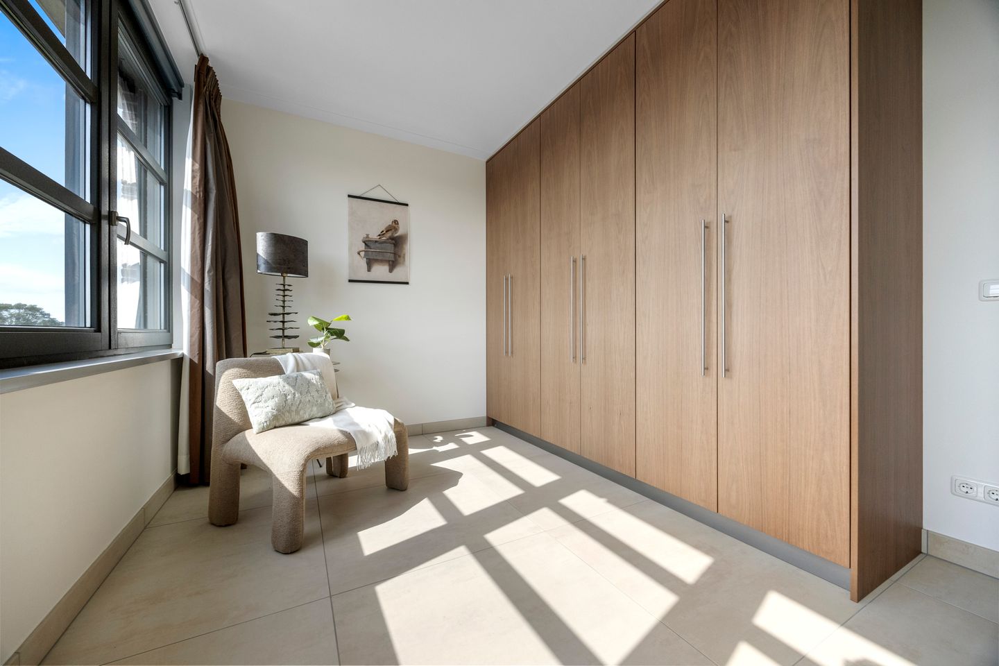 Foto 35 van Noordplein 41