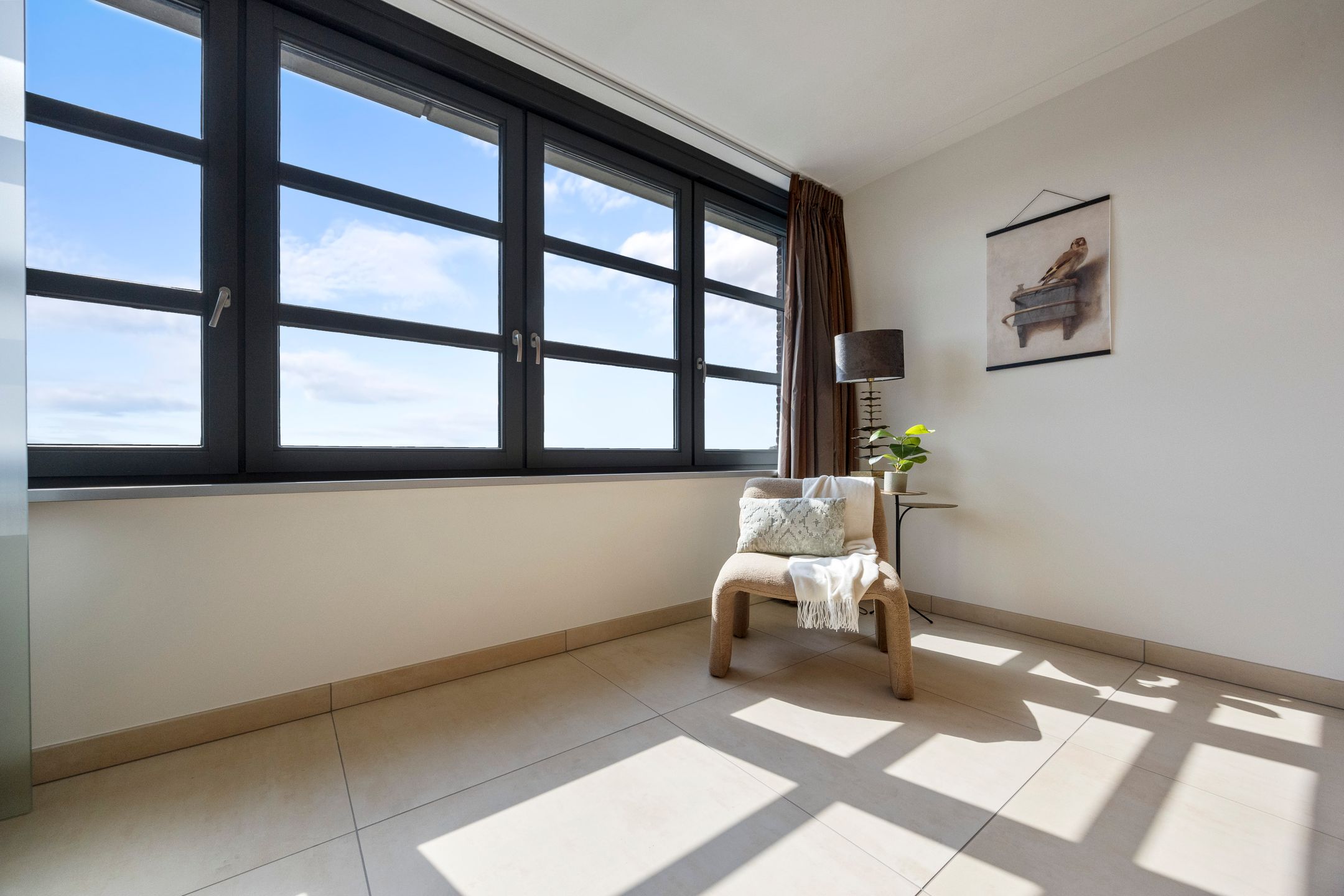 Foto 36 van Noordplein 41