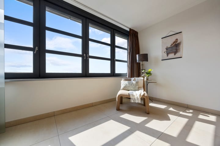 Foto 36 van Noordplein 41