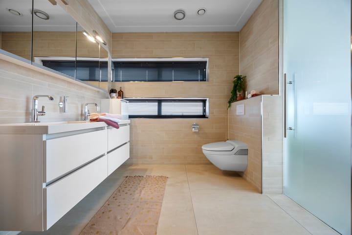 Foto 37 van Noordplein 41