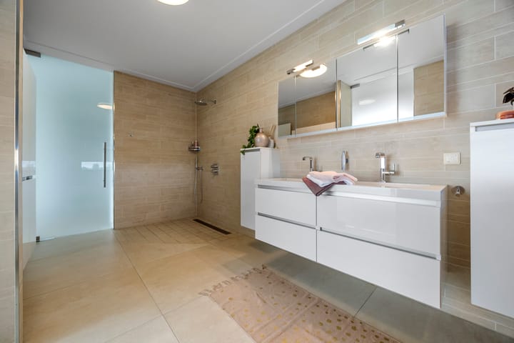 Foto 38 van Noordplein 41