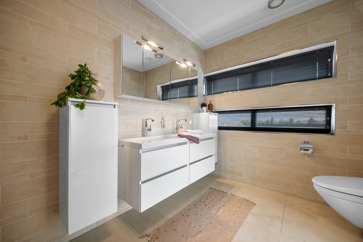 Foto 39 van Noordplein 41