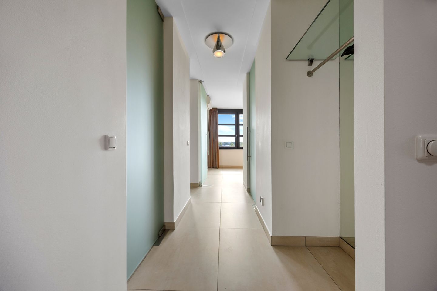 Foto 40 van Noordplein 41