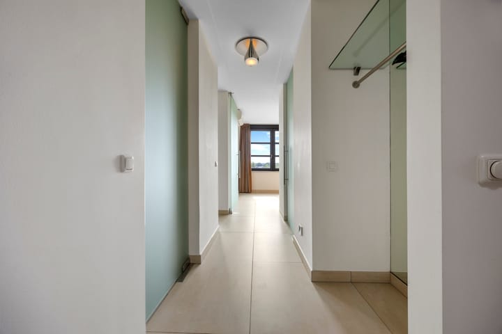 Foto 40 van Noordplein 41